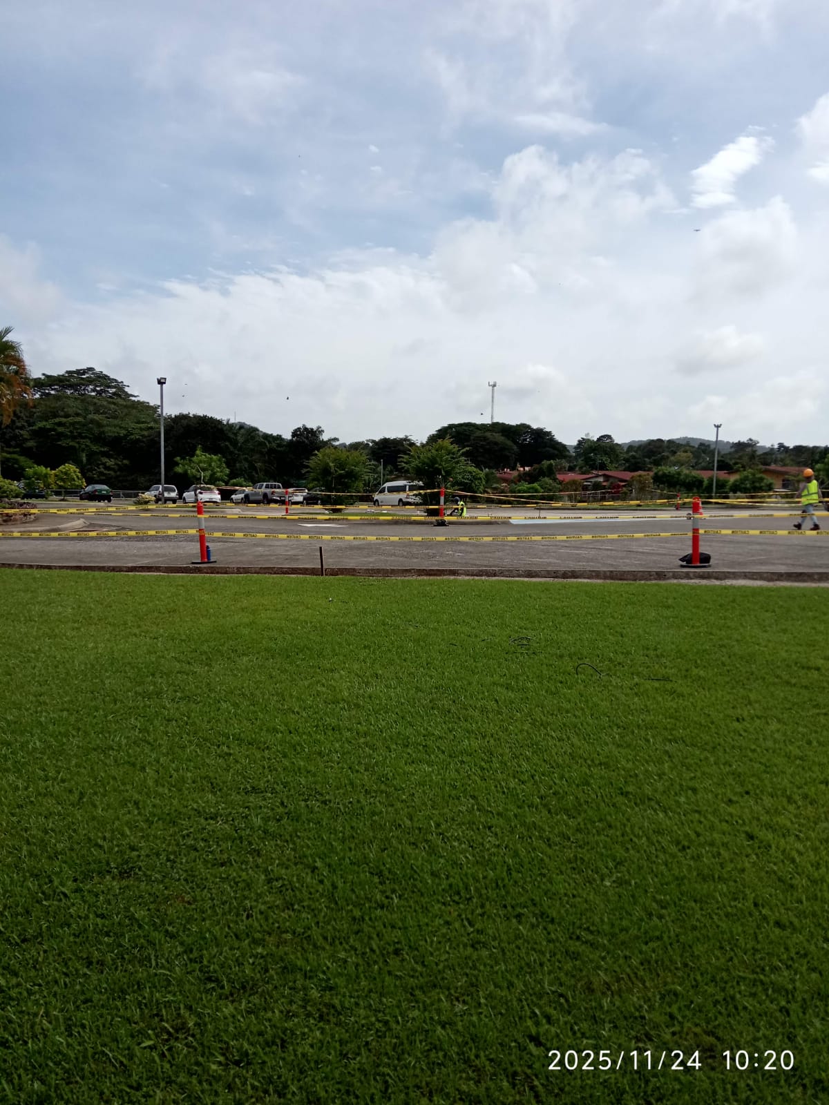 mantenimento-renovación-remodelación-sustitución