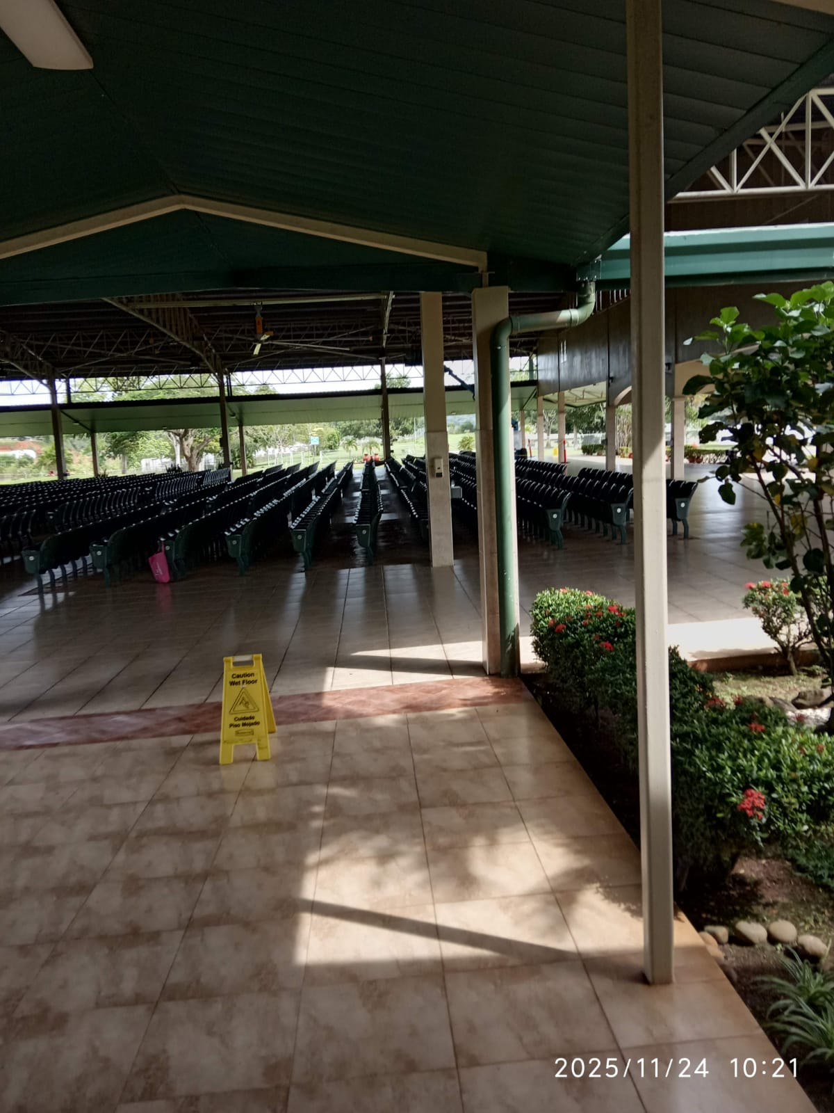 mantenimento-renovación-remodelación-sustitución