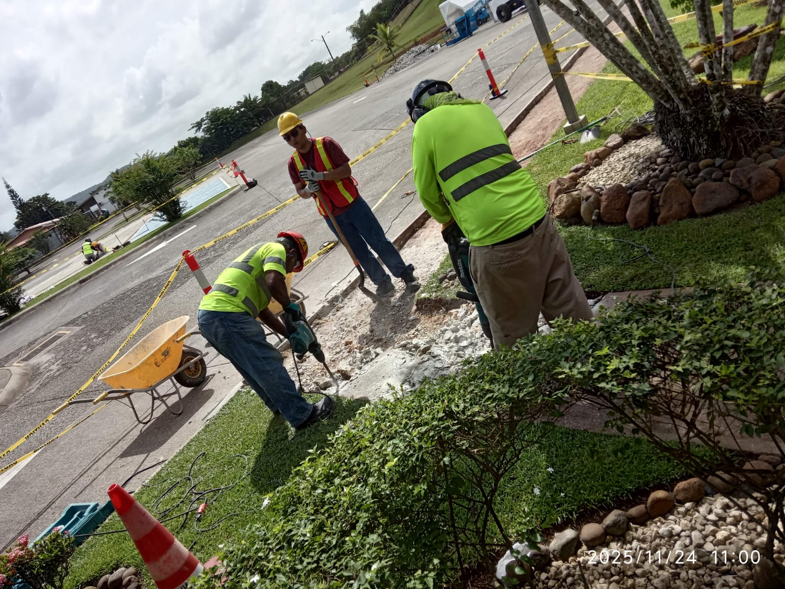 mantenimento-renovación-remodelación-sustitución
