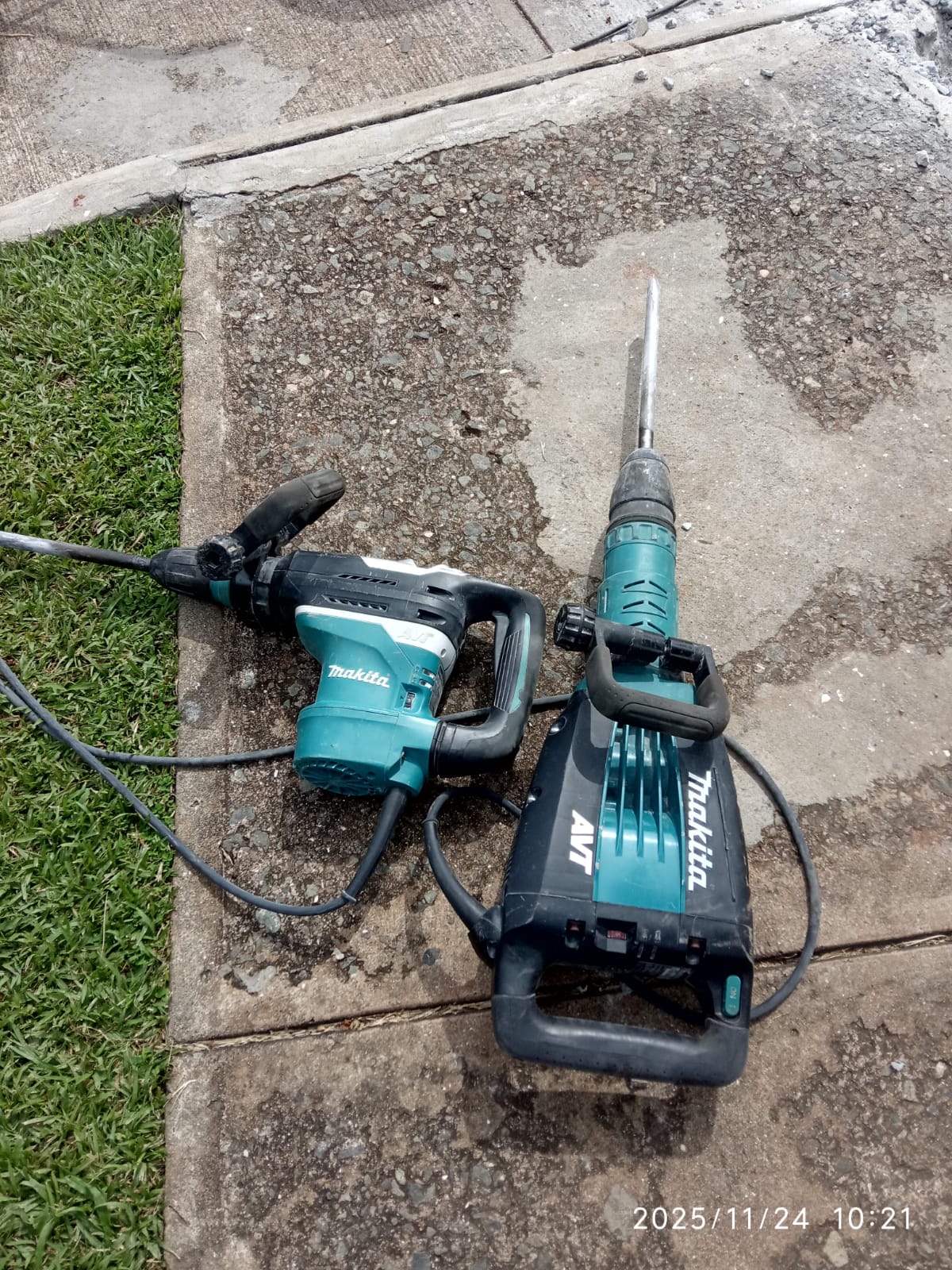 mantenimento-renovación-remodelación-sustitución